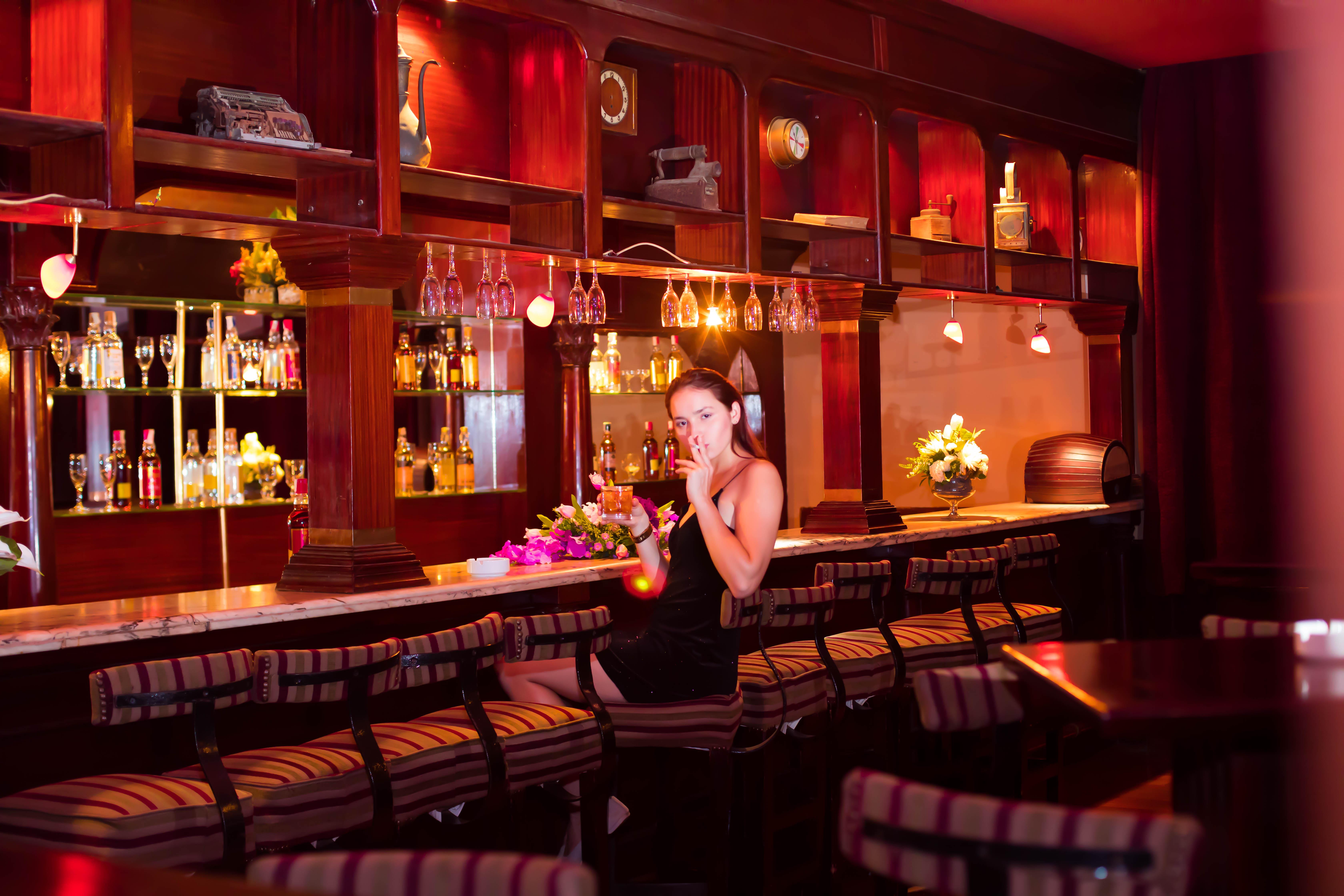 Le Pacha 4* Хургада